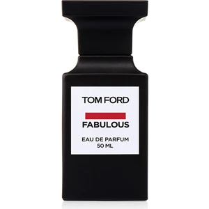 Tom Ford Fabulous 50  ml Unisex Parfüm