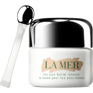 La Mer Eye Balm Intense