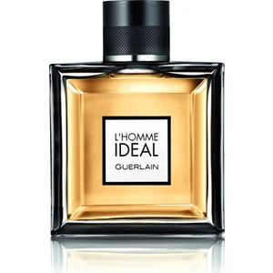 Lhomme Ideal Edt 100 Ml Erkek Parfümü