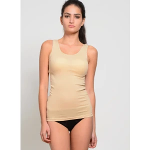 BLACKSPADE 1950 BAYAN ESSENTİAL KALIN ASKI TEN ATLET