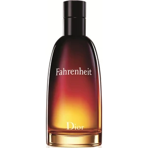Fahrenheit Edt 100 Ml Erkek Parfüm