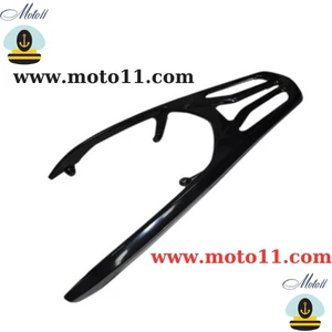 Newlight 125 Arka Çanta Demiri | MOTO11