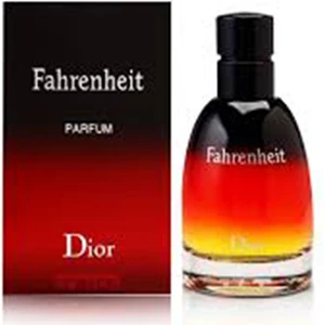 Fahrenheit Edp 75 Ml Erkek Parfüm