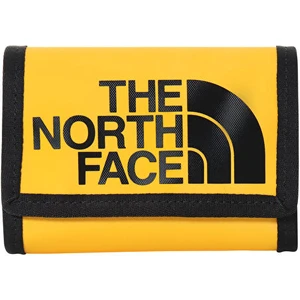 The North Face Base Camp Wallet Unisex Cüzdan NF0A52THZU31
