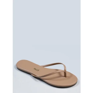 Flip Flop Terlik Parmak Arası Terlik