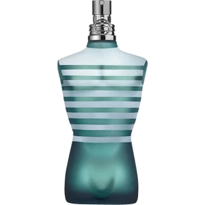 Jean Paul Gaultier Le Male Edt 125 Ml Erkek Parfüm