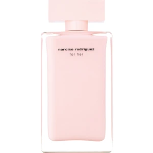Narciso Rodriguez For Her Edp 100 Ml Kadın Parfüm