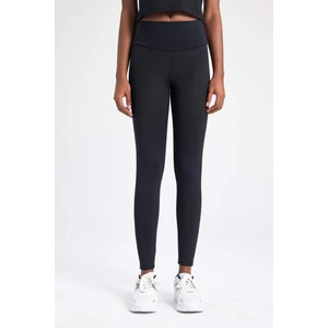 DeFactoFit Toparlayıcı Sporcu Tayt