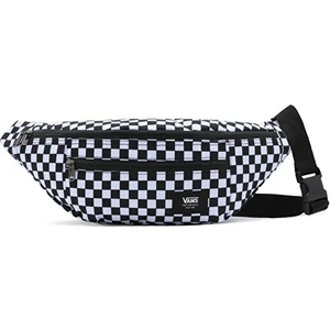 VN0A2ZXXHU01 Vans  Ward Cross Body Pack Erkek Çanta Beyaz