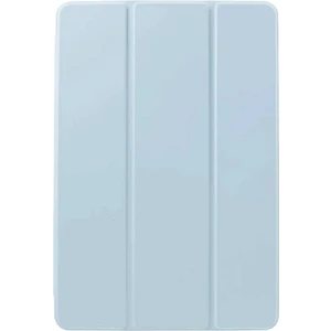 Pixel Store Huawei Matepad 11.5 Kılıf Tablet Smart Kılıf - Mavi - CPT109588-9026