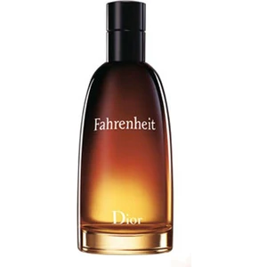 Fahrenheit Edt 50 Ml Erkek Parfümü
