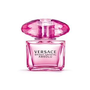 Bright Crystal Absolu EDP 90 ml Kadın Parfüm