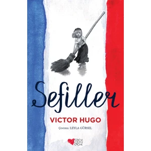 Sefiller - Victor Hugo