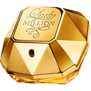 Paco Rabanne Lady Million Edp 80 Ml Kadın Parfüm