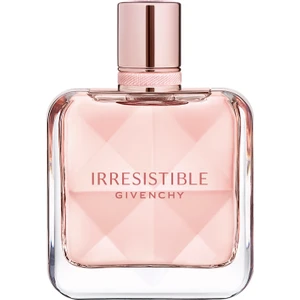 Irresistible EDP 50 ml Kadın Parfümü