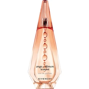 Ange Ou Demon Le Secret Edp 100 Ml Kadın Parfüm