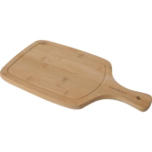 Valdes - Sunum Tahtası Küçük