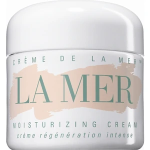 La Mer Creme De La Mer 30 Ml