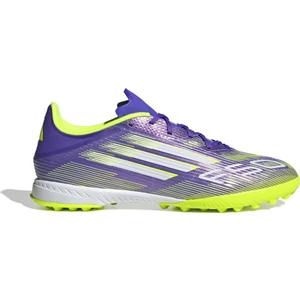 Adidas Performance JH7724 F50 League Turf Boots