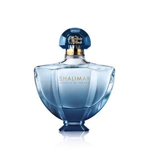 Shalimar Souffle De Parfum 90 Ml Edp Kadın Parfüm