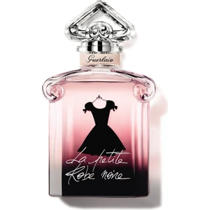La Petite Robe Noire 12 Edp 50 Ml Kadın Parfüm