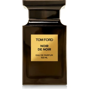 Tom Ford Noir De Noir Spray Edp 100 Ml