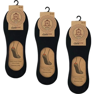Babet Çorap 40-44