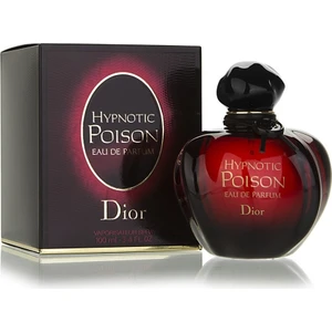 Hypnotic Poison Edp 100Ml Kadın Parfüm