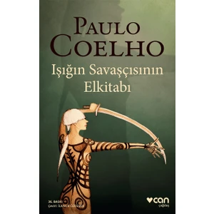 Işığın Savaşçısının El Kitabı - Paulo Coelho