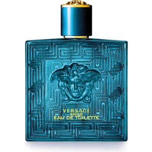 Eros Parfüm EDT 100 Ml Erkek Parfüm