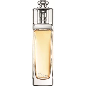 Addict Edt 50 Ml Kadın Parfüm