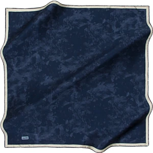 90X90 İpek Tivil