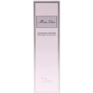 Miss Dior Perfumed Deo Spray 100 ml - Bayan Deodorant