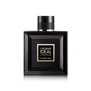 L'Ho mme Ideal L'İnstense Edp 50 ml Erkek Parfümü