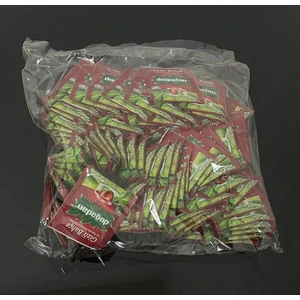 Gizli Bahçe Bardak Poşet Çay 100'lü