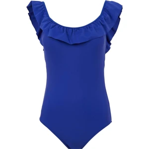 Fall in Love Regular Fit Mayo W9117AZ24SM