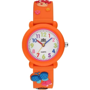 XOX-KC002 Çocuk Kol Saati