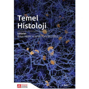 Temel Histoloji