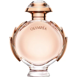 Paco Rabanne Olympea Bayan EDP 50Ml
