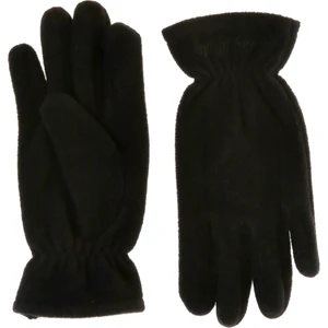 Big White Atlas Polar Eldiven