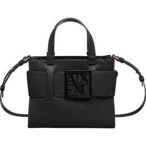 Armani Exchange Marka Logolu Omuz Çanta Kadın ÇANTA 942690 0A874 44620