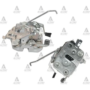 05438  Kilit Kapı Besta E-2200 Ön Sağ