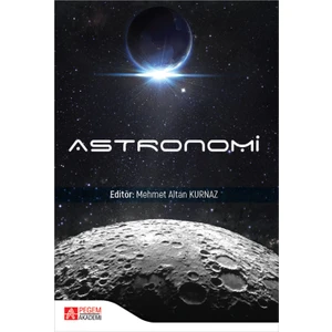 Astronomi