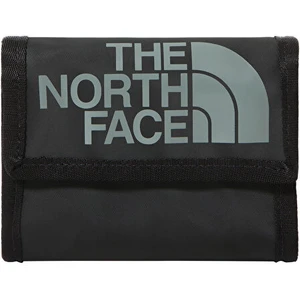 The North Face Base Camp Wallet Unisex Cüzdan NF0A52THJK31