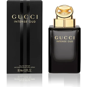 Oud Intense Edp 90 ml