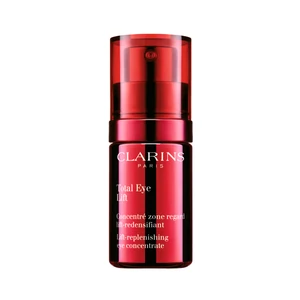Total Eye Lift 15 ml Göz Serumu