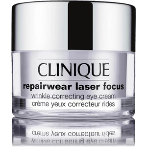 Repairwear Laser Focus Göz Kremi 15 ml – Kırışıklık ve İnce Çizgilere Karşı Yoğun Nemlendirme ve Bakım