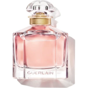 Mon Guerlain 18 Florale Edp 100 Ml Kadın Parfüm