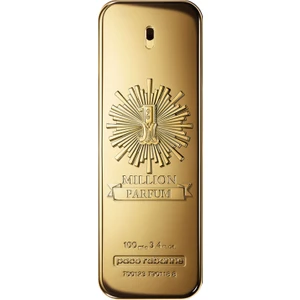 Paco Rabanne One Million Erkek Parfüm 100 ml