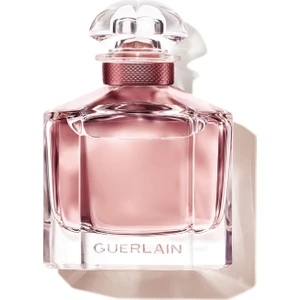 Mon Intense Edp 100 ml Kadın Parfüm